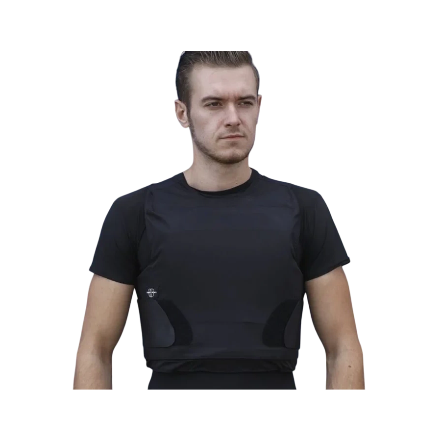 Αλεξίσφαιρο Γιλέκο EnGarde Dual Use Concealable