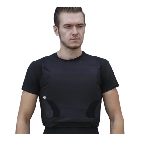 Αλεξίσφαιρο Γιλέκο EnGarde Dual Use Concealable