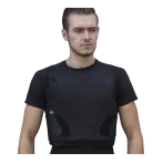 Αλεξίσφαιρο Γιλέκο EnGarde Dual Use Concealable