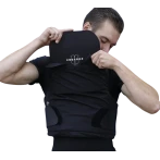 Αλεξίσφαιρο Γιλέκο EnGarde Dual Use Concealable
