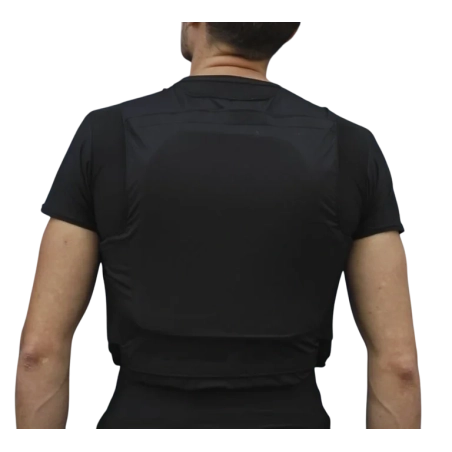 Αλεξίσφαιρο Γιλέκο EnGarde Dual Use Concealable