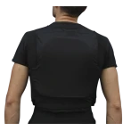 Αλεξίσφαιρο Γιλέκο EnGarde Dual Use Concealable