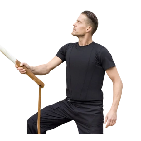 Αλεξίσφαιρο T-Shirt EnGarde