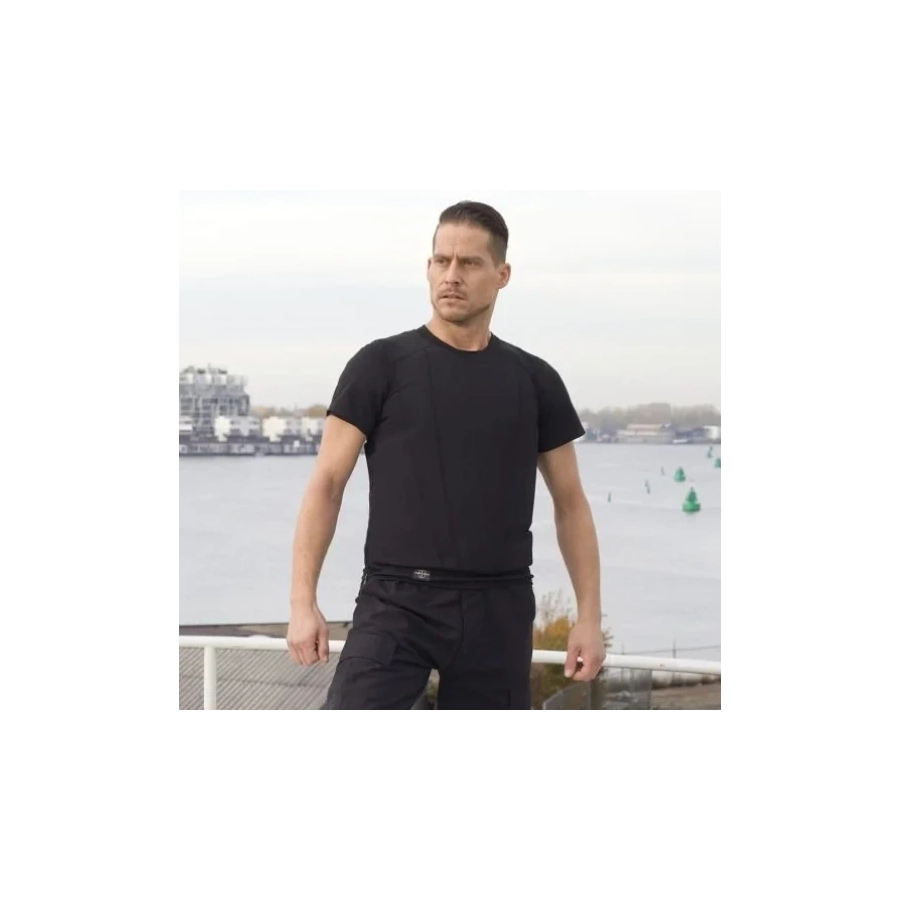 Αλεξίσφαιρο T-Shirt EnGarde