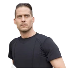 Αλεξίσφαιρο T-Shirt EnGarde