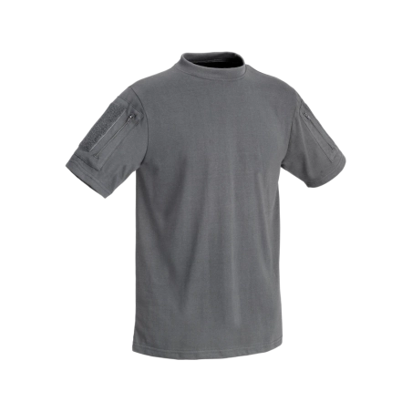 Μπλουζάκι Defcon 5 Tactical T-Shirt with Pockets