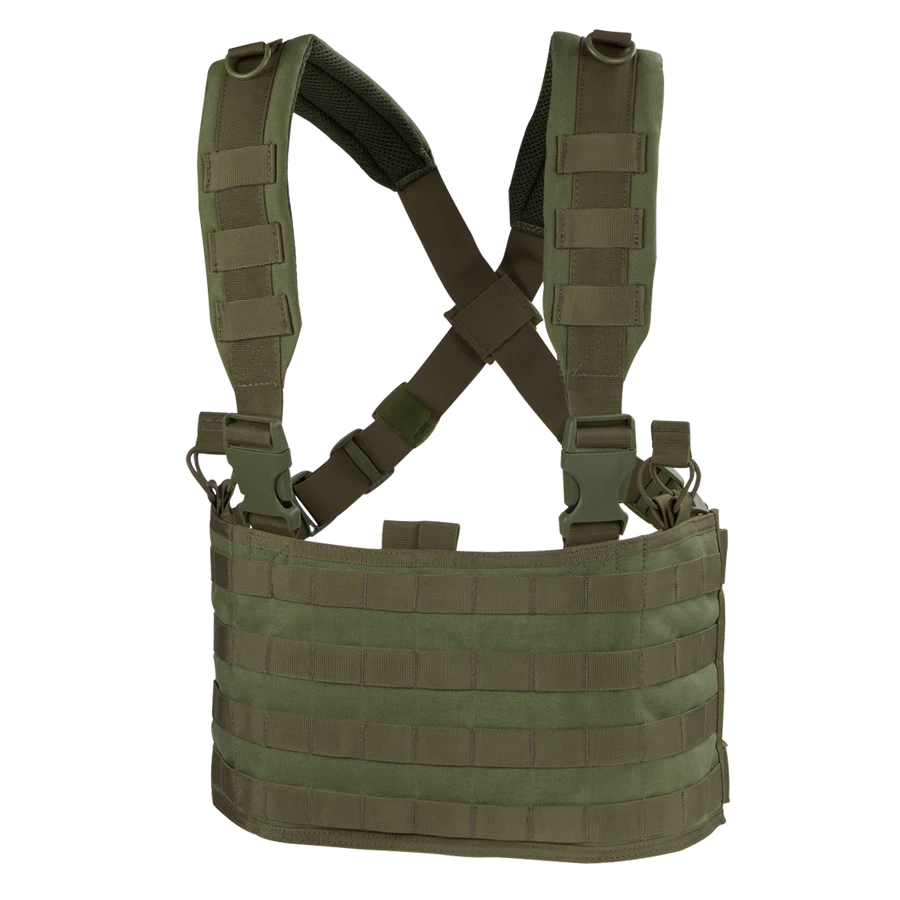 Εξάρτυση Condor OPS Chest Rig