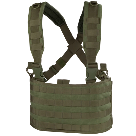 Εξάρτυση Condor OPS Chest Rig