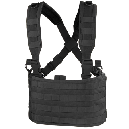 Εξάρτυση Condor OPS Chest Rig