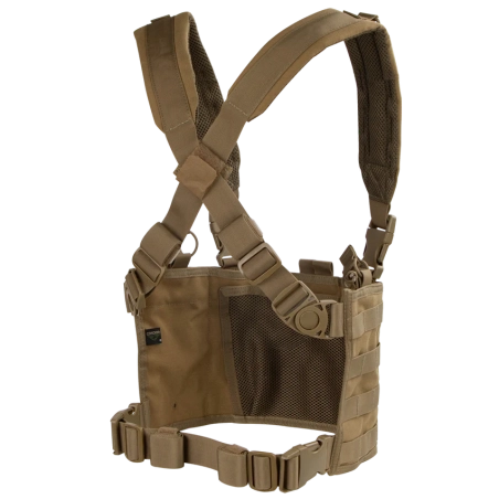 Εξάρτυση Condor OPS Chest Rig
