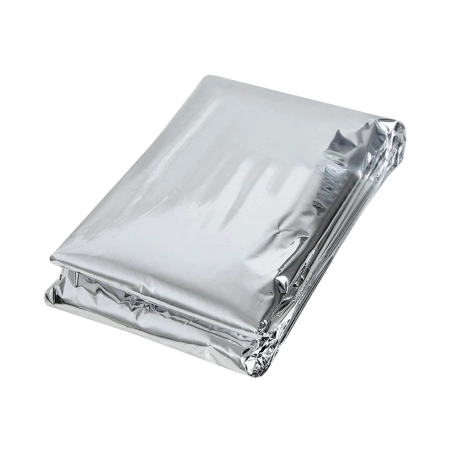 Πόντσο Επιβίωσης BCB Emergency Poncho