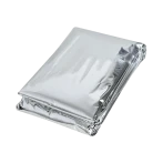 Πόντσο Επιβίωσης BCB Emergency Poncho