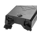 Εξωτερική Μπαταρία Sightmark QD Battery Pack 10000mAh