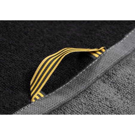 Πετσέτα Μπάνιου Glock Perfection Towel 70x140cm