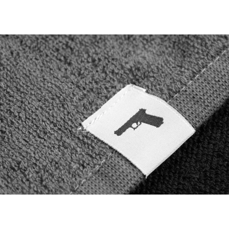 Πετσέτα Μπάνιου Glock Perfection Towel 70x140cm