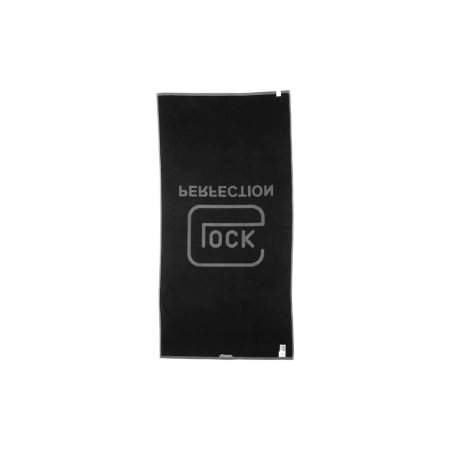 Πετσέτα Μπάνιου Glock Perfection Towel 70x140cm