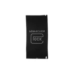 Πετσέτα Μπάνιου Glock Perfection Towel 70x140cm