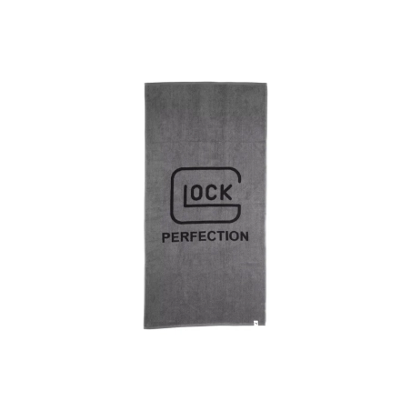 Πετσέτα Μπάνιου Glock Perfection Towel 70x140cm