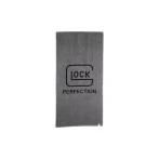 Πετσέτα Μπάνιου Glock Perfection Towel 70x140cm