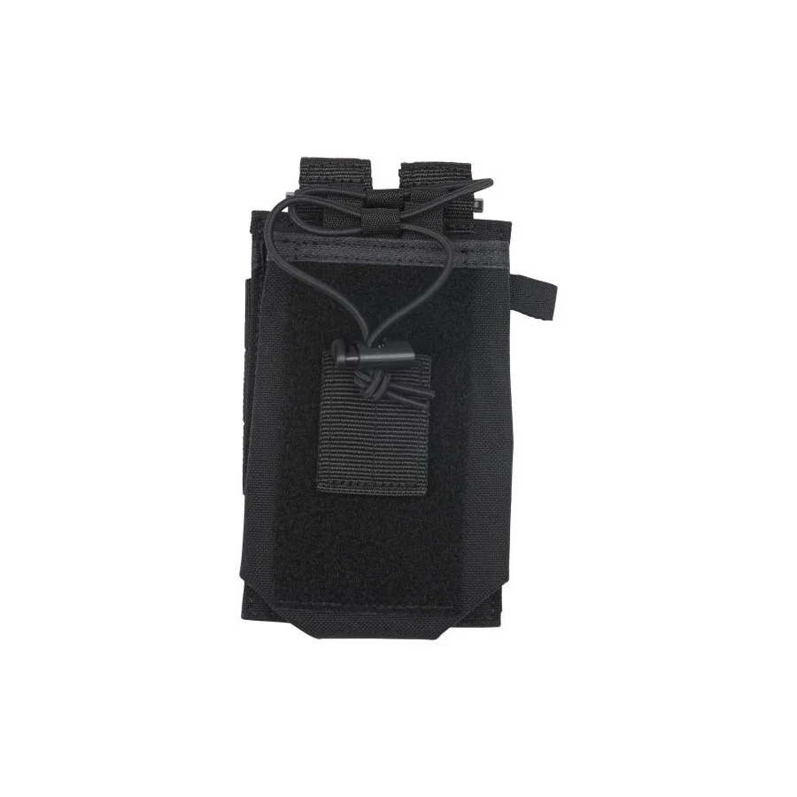 Θήκη Ασυρμάτου 5.11 Tactical