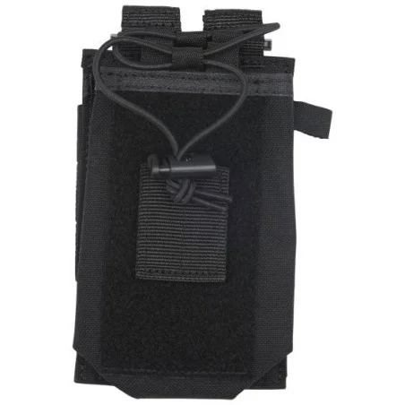 Θήκη Ασυρμάτου 5.11 Tactical