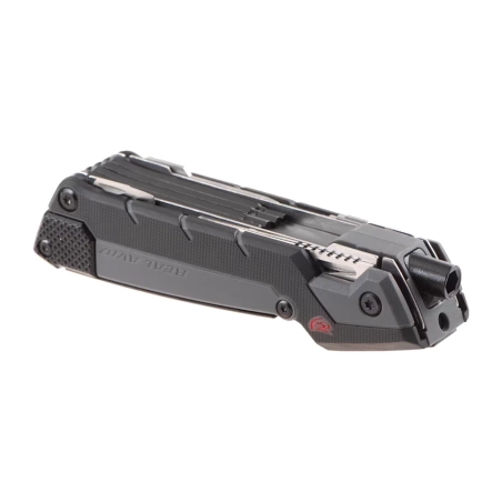 Πολυεργαλείο Real Avid Gun Tool Pro