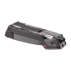 Πολυεργαλείο Real Avid Gun Tool Pro
