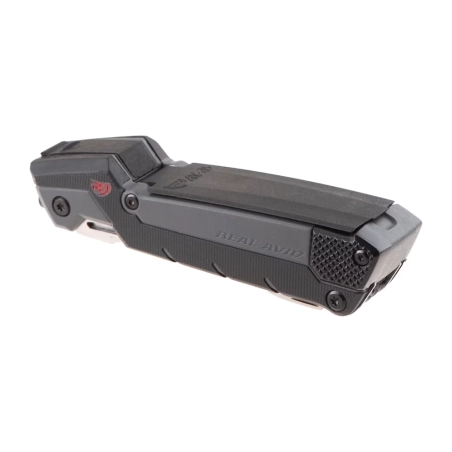Πολυεργαλείο Real Avid Gun Tool Pro