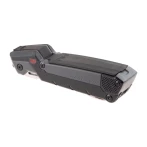 Πολυεργαλείο Real Avid Gun Tool Pro