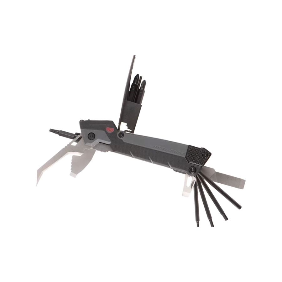 Πολυεργαλείο Real Avid Gun Tool Pro