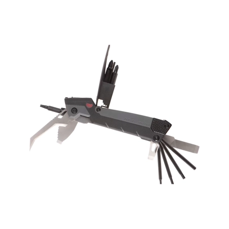 Πολυεργαλείο Real Avid Gun Tool Pro