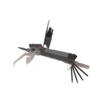 Πολυεργαλείο Real Avid Gun Tool Pro