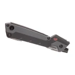 Πολυεργαλείο Real Avid Gun Tool Pro