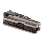 Πολυεργαλείο Real Avid AR-15 Tool