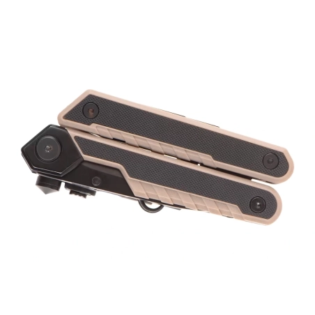 Πολυεργαλείο Real Avid AR-15 Tool