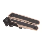 Πολυεργαλείο Real Avid AR-15 Tool