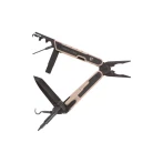 Πολυεργαλείο Real Avid AR-15 Tool