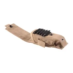 Πολυεργαλείο Real Avid AR-15 Tool