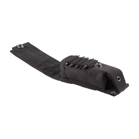 Πολυεργαλείο Real Avid Gun Tool Max