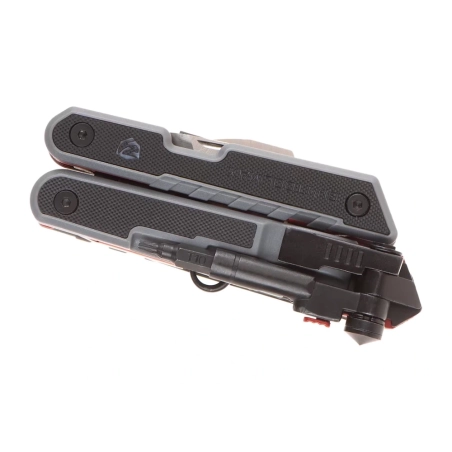 Πολυεργαλείο Real Avid Gun Tool Max