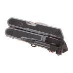 Πολυεργαλείο Real Avid Gun Tool Max