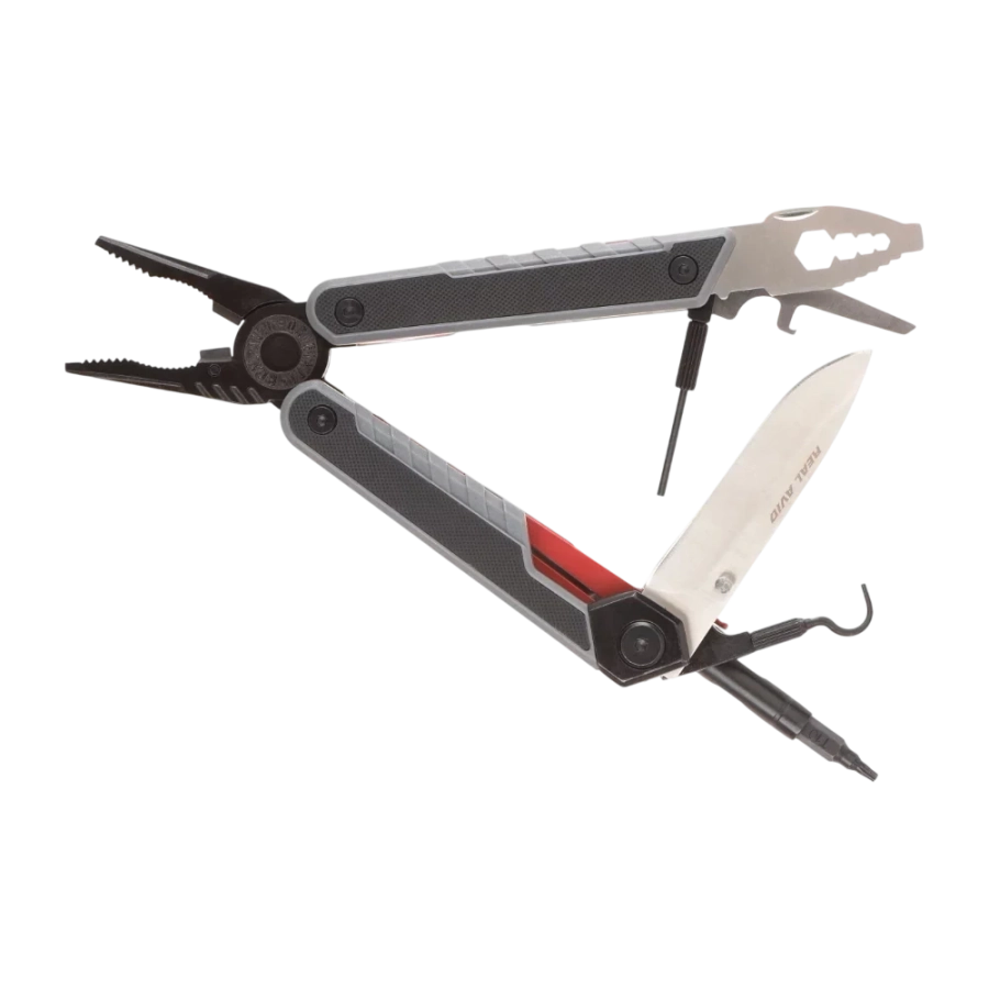 Πολυεργαλείο Real Avid Gun Tool Max