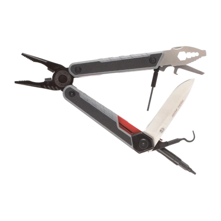 Πολυεργαλείο Real Avid Gun Tool Max