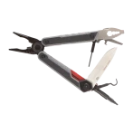 Πολυεργαλείο Real Avid Gun Tool Max
