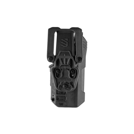 Θήκη Πιστολιού Glock 17/19/22/23/31/32/47 TLR-7/8 Blackhawk T-Series L3D Left Side