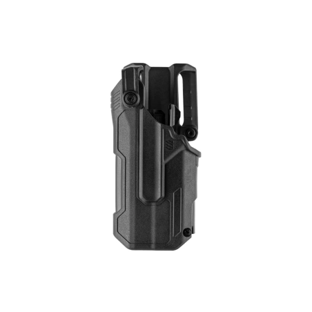Θήκη Πιστολιού Glock 17/19/22/23/31/32/47 TLR-7/8 Blackhawk T-Series L3D Left Side