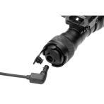 Φακός Led Streamlight ProTac Rail Mount HL X Pro USB Kit