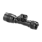 Φακός Led Streamlight ProTac Rail Mount HL X Pro USB Kit
