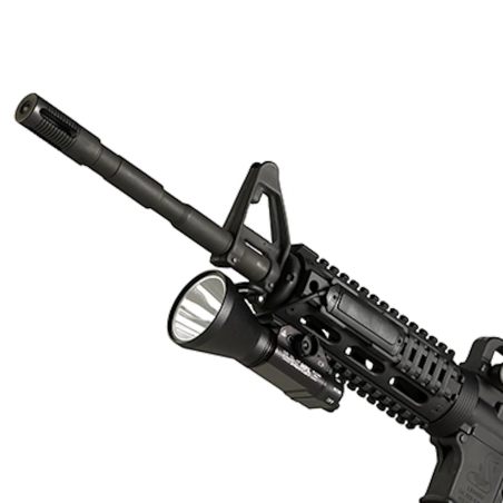 Φακός Led Streamlight TLR-1 HPL with Remote Switch