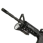 Φακός Led Streamlight TLR-1 HPL with Remote Switch
